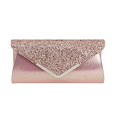 Pochette donna syrads usato  Spedito ovunque in Italia 