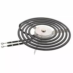 Range large burner for sale  Delivered anywhere in USA 
