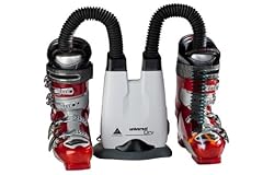 Alpenheat schuhtrockner univer gebraucht kaufen  Wird an jeden Ort in Deutschland