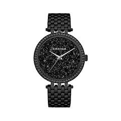 Caravelle bulova ladies for sale  Delivered anywhere in USA 