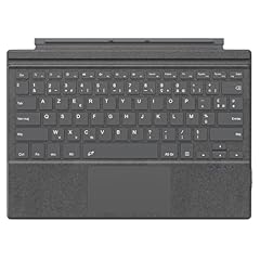Moko clavier français d'occasion  Livré partout en France