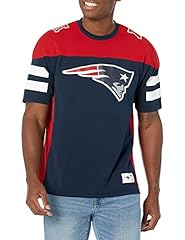 Ots nfl new for sale  Delivered anywhere in USA 