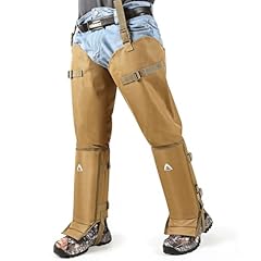 Snake guard chaps for sale  Delivered anywhere in USA 