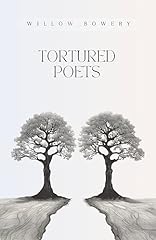 Tortured poets for sale  Delivered anywhere in USA 