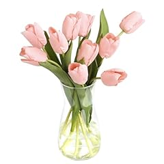 Eyamumo fake flowers for sale  Delivered anywhere in USA 