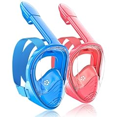 Qingsong kids snorkel for sale  Delivered anywhere in USA 