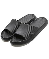 Anmerl badeschuhe herren gebraucht kaufen  Wird an jeden Ort in Deutschland
