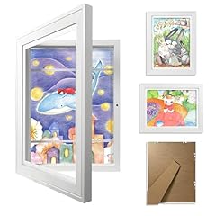 Jamat home cornice usato  Spedito ovunque in Italia 