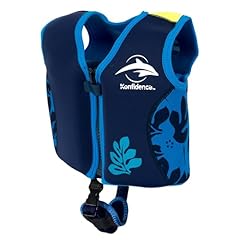 Konfidence swim jacket for sale  Delivered anywhere in UK