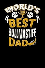 Best bullmastiff dad for sale  Delivered anywhere in USA 