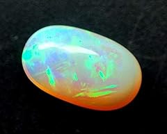 Beads gemstone 4.80 for sale  Delivered anywhere in UK