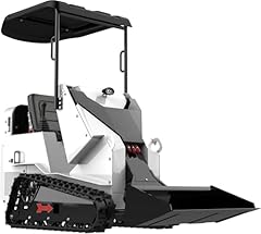 Digswift mini skid for sale  Delivered anywhere in USA 