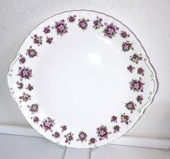 Angiesstrickzauber sold royal for sale  Delivered anywhere in UK