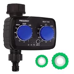 Green blue dispositivo usato  Spedito ovunque in Italia 