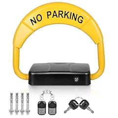 Orientools automatic parking for sale  Delivered anywhere in UK