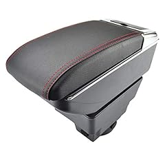 Dual layer black for sale  Delivered anywhere in UK