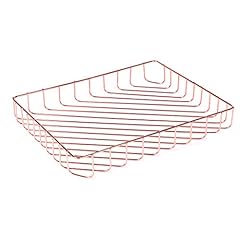 Fvstar rose gold for sale  Delivered anywhere in USA 