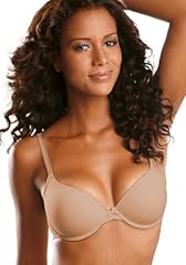 Lascana damen schalen gebraucht kaufen  Wird an jeden Ort in Deutschland