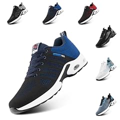 Hitmars laufschuhe herren gebraucht kaufen  Wird an jeden Ort in Deutschland