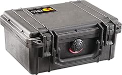 peli progear d'occasion peli progear d'occasion Livré partout en France