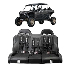 Utvma rear bench for sale  Delivered anywhere in USA 