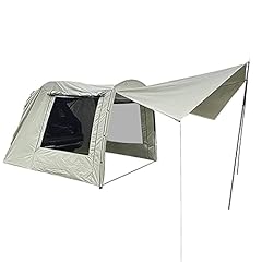 Suv tent outdoor for sale  Delivered anywhere in UK