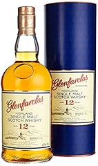 Glenfarclas highland single gebraucht kaufen  Wird an jeden Ort in Deutschland