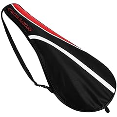 Warmhm badminton racket for sale  Delivered anywhere in UK