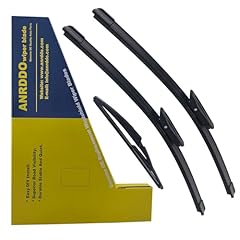 Anrddo wipers factory for sale  Delivered anywhere in USA 