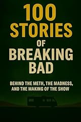 100 breaking bad gebraucht kaufen  Wird an jeden Ort in Deutschland