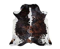 Sunshine cowhides 100 for sale  Delivered anywhere in USA 