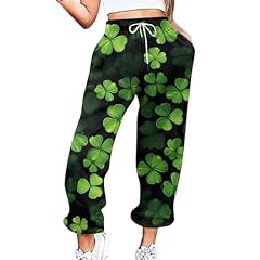 Qwuveds pantalon jogging d'occasion  Livré partout en France