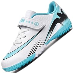 Vlookst boys football for sale  Delivered anywhere in UK