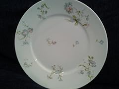 Haviland antique china for sale  Delivered anywhere in USA 