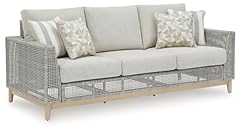 Signature design ashley for sale  Delivered anywhere in USA 