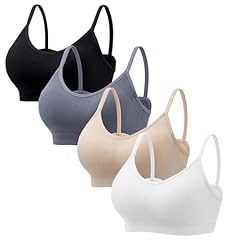 Hbselect pack sports for sale  Delivered anywhere in UK
