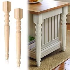 Doublefill pcs unfinished for sale  Delivered anywhere in USA 