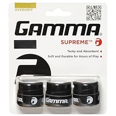 Gamma sports supreme for sale  Delivered anywhere in USA 