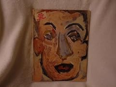 Bob dylan self for sale  Delivered anywhere in USA 