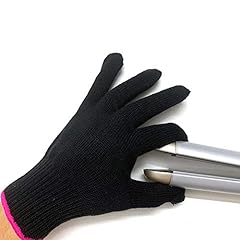 Professionelle hitzebeständig gebraucht kaufen  Wird an jeden Ort in Deutschland