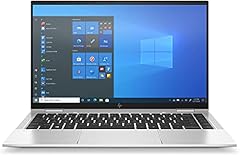Elitebook x360 1040 d'occasion  Livré partout en France