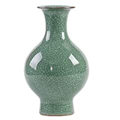 11.2inches chinese ceramic for sale  Delivered anywhere in USA 