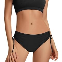 Flintronic damen bikinihose gebraucht kaufen  Wird an jeden Ort in Deutschland