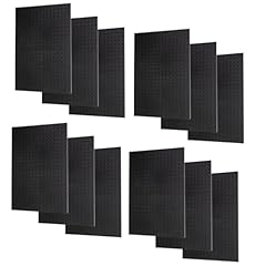 Wallpeg pegboard panels for sale  Delivered anywhere in USA 