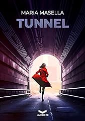 Tunnel usato  Spedito ovunque in Italia 
