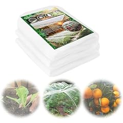 Filet anti insecte d'occasion  Livré partout en France