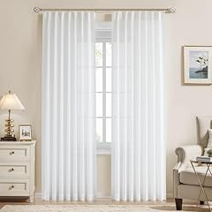 West lake white for sale  Delivered anywhere in USA 