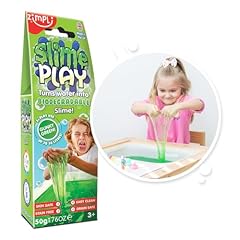 Zimpli kids slime usato  Spedito ovunque in Italia 