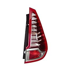 Rear right light for sale  Delivered anywhere in UK