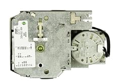 Equip. 3949210 4434054 for sale  Delivered anywhere in USA 
